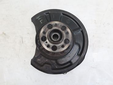 Achsschenkel hinten links 2113508308 Mercedes E-KLASSE S211