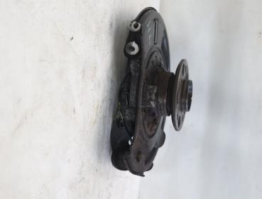 Preview: Achsschenkel hinten links 2113508308 Mercedes E-KLASSE S211
