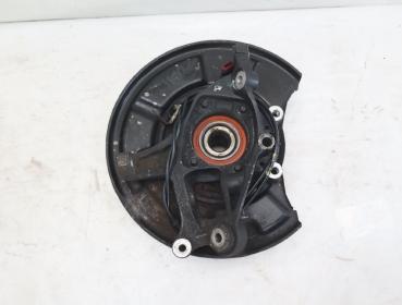 Preview: Achsschenkel hinten links 2113508308 Mercedes E-KLASSE S211