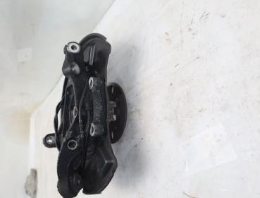 Achsschenkel hinten links 2113508308 Mercedes E-KLASSE S211