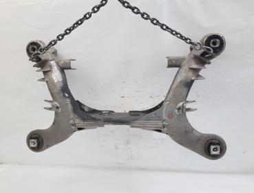 Achsträger hinten 2113507508 Mercedes E-KLASSE S211
