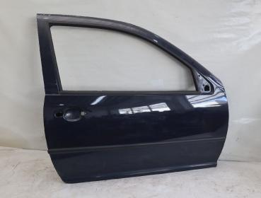 Tür 3trg rechts 1J3831056H VW GOLF 4
