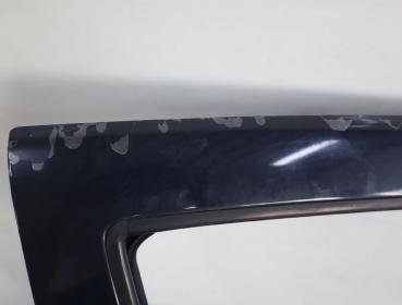 Preview: Tür 3trg rechts 1J3831056H VW GOLF 4