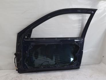 Preview: Tür 3trg rechts 1J3831056H VW GOLF 4