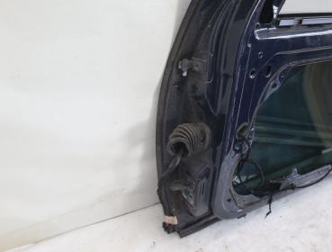 Tür 3trg rechts 1J3831056H VW GOLF 4