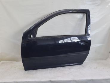 Tür 3trg links 1J3831055H VW GOLF 4