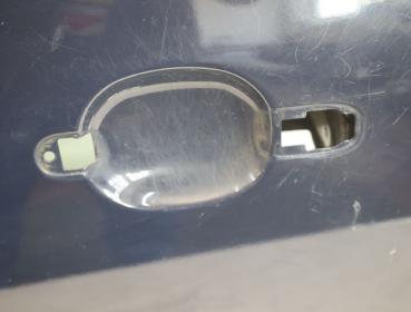Preview: Tür 3trg links 1J3831055H VW GOLF 4