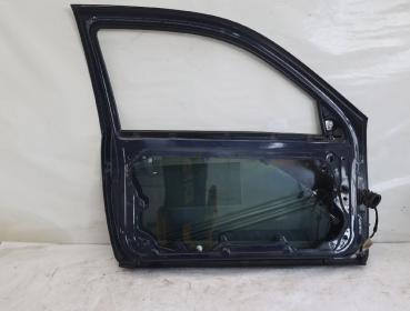 Preview: Tür 3trg links 1J3831055H VW GOLF 4