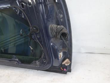 Tür 3trg links 1J3831055H VW GOLF 4