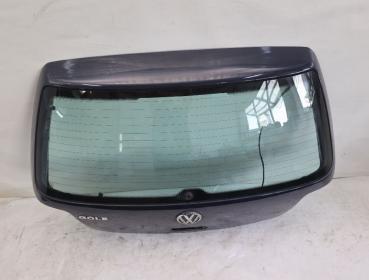 Preview: Heckklappe 1J6827025G VW GOLF 4