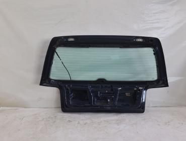 Heckklappe 1J6827025G VW GOLF 4