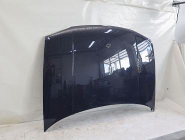 Motorhaube VW GOLF 4