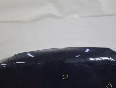 Preview: Motorhaube VW GOLF 4