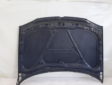 Motorhaube VW GOLF 4