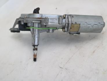 Preview: Scheibenwischermotor hinten 1J6955711C VW GOLF 4