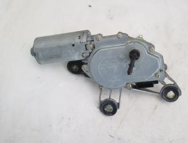 Preview: Scheibenwischermotor hinten 1J6955711C VW GOLF 4