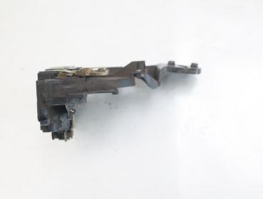 Türschloß vorn rechts 6X1837014G VW GOLF 4