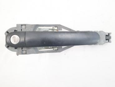 Türgriff außen vorn rechts 3B0837207F VW GOLF 4
