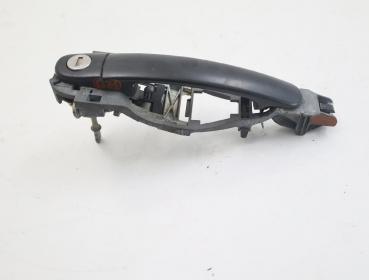 Preview: Türgriff außen vorn rechts 3B0837207F VW GOLF 4