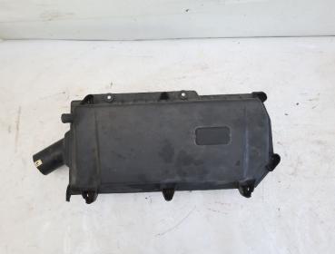 Luftfiltergehäuse 036129611AM VW GOLF 4