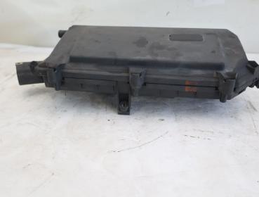 Preview: Luftfiltergehäuse 036129611AM VW GOLF 4