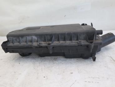 Preview: Luftfiltergehäuse 036129611AM VW GOLF 4