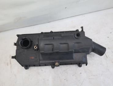 Luftfiltergehäuse 036129611AM VW GOLF 4