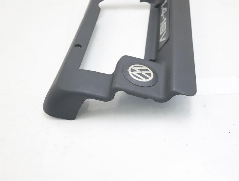 Preview: Motorabdeckung 036103925F VW GOLF 4