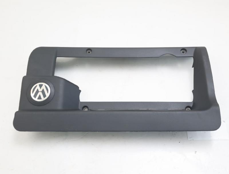 Preview: Motorabdeckung 036103925F VW GOLF 4
