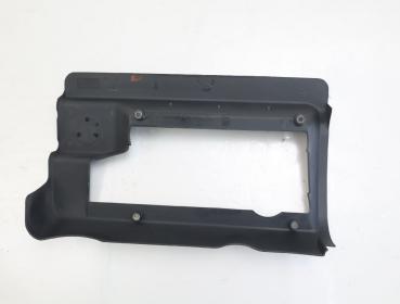 Motorabdeckung 036103925F VW GOLF 4