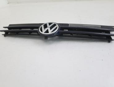 Preview: Frontgrill 1J0853651G VW GOLF 4