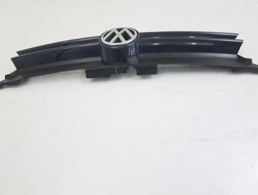 Preview: Frontgrill 1J0853651G VW GOLF 4