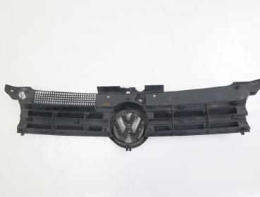 Preview: Frontgrill 1J0853651G VW GOLF 4