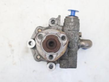 Lenkung Servopumpe 1J0422154B VW GOLF 4