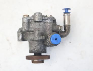 Preview: Lenkung Servopumpe 1J0422154B VW GOLF 4