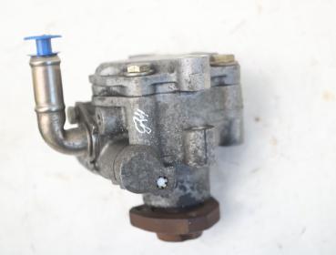 Preview: Lenkung Servopumpe 1J0422154B VW GOLF 4