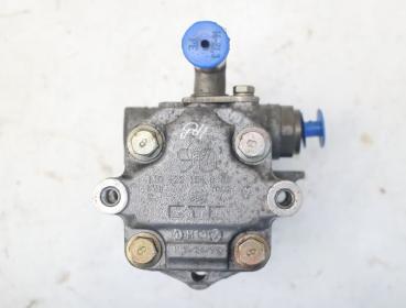 Preview: Lenkung Servopumpe 1J0422154B VW GOLF 4