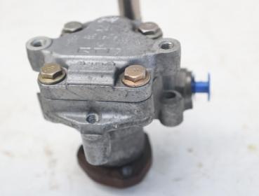 Lenkung Servopumpe 1J0422154B VW GOLF 4