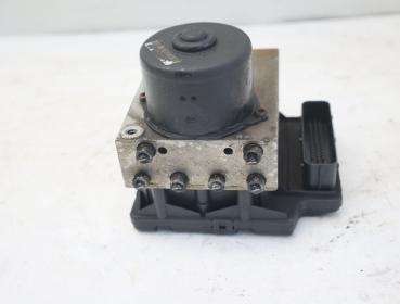 Preview: Hydraulikeinheit ABS 6X0614517 VW GOLF 4