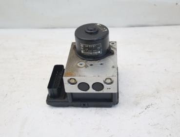 Preview: Hydraulikeinheit ABS 6X0614517 VW GOLF 4