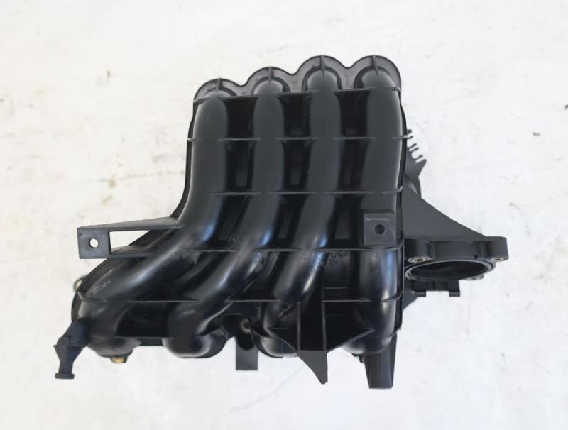 Ansaugkrümmer 036129711CE VW GOLF 4