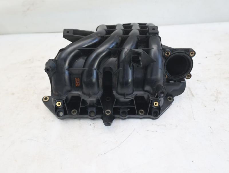 Preview: Ansaugkrümmer 036129711CE VW GOLF 4