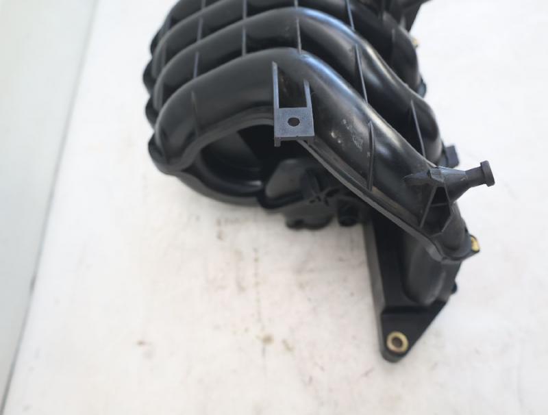Preview: Ansaugkrümmer 036129711CE VW GOLF 4