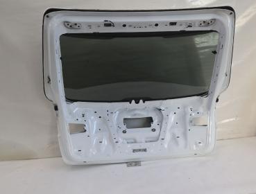 Preview: Heckklappe 4G9827025B Audi A6 Avant C7