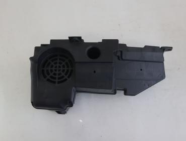 Lautsprecher 4G9035381A Audi A6 Avant C7
