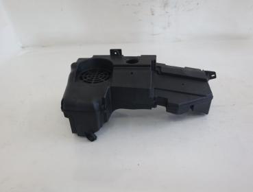 Preview: Lautsprecher 4G9035381A Audi A6 Avant C7