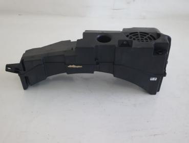 Preview: Lautsprecher 4G9035381A Audi A6 Avant C7