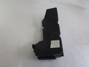 Preview: Lautsprecher 4G9035381A Audi A6 Avant C7