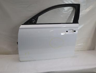 Tür vorn links 4G0831051 Audi A6 Avant C7