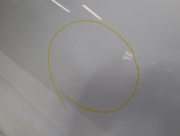 Preview: Tür vorn links 4G0831051 Audi A6 Avant C7